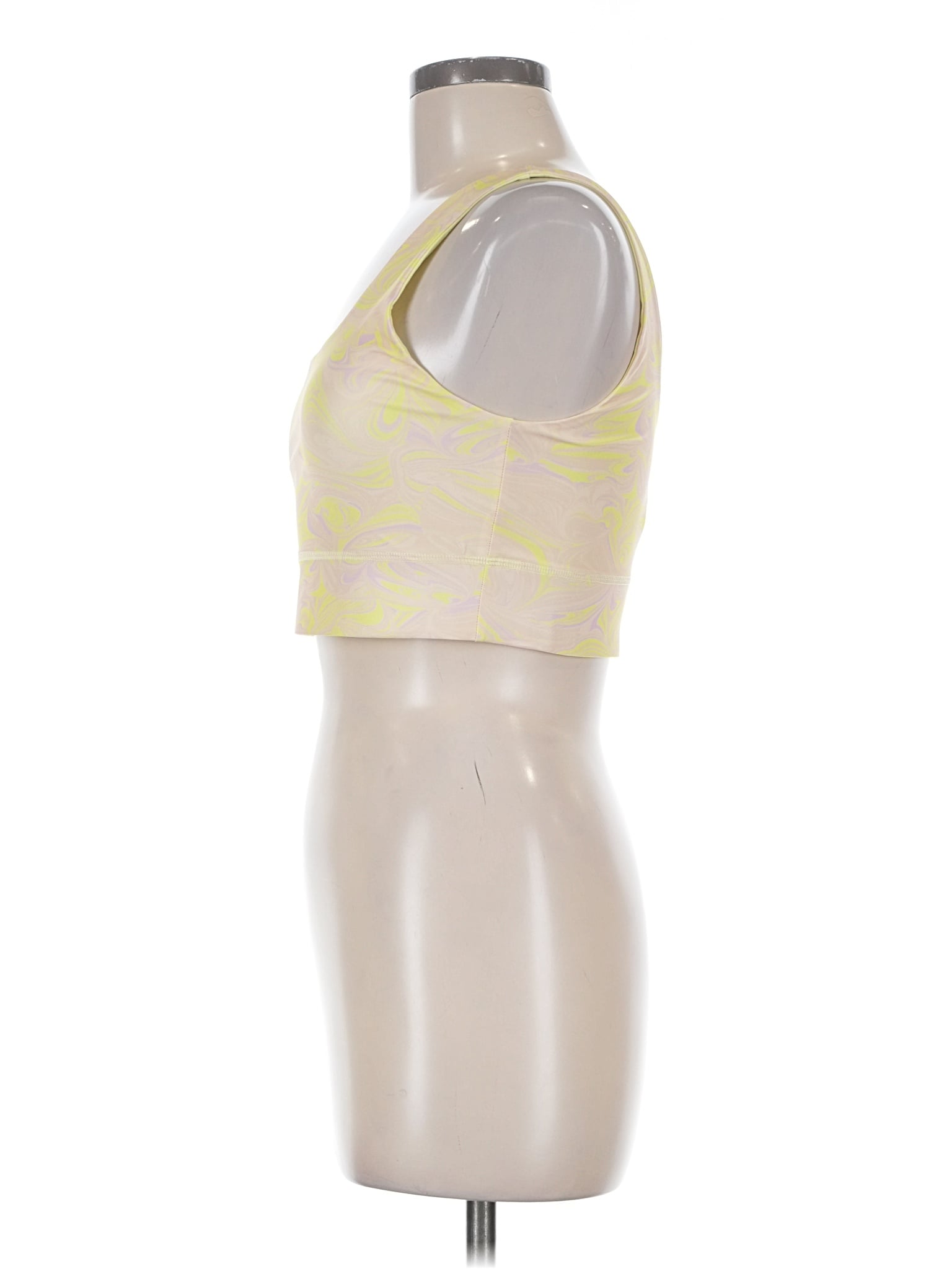 4 size - M