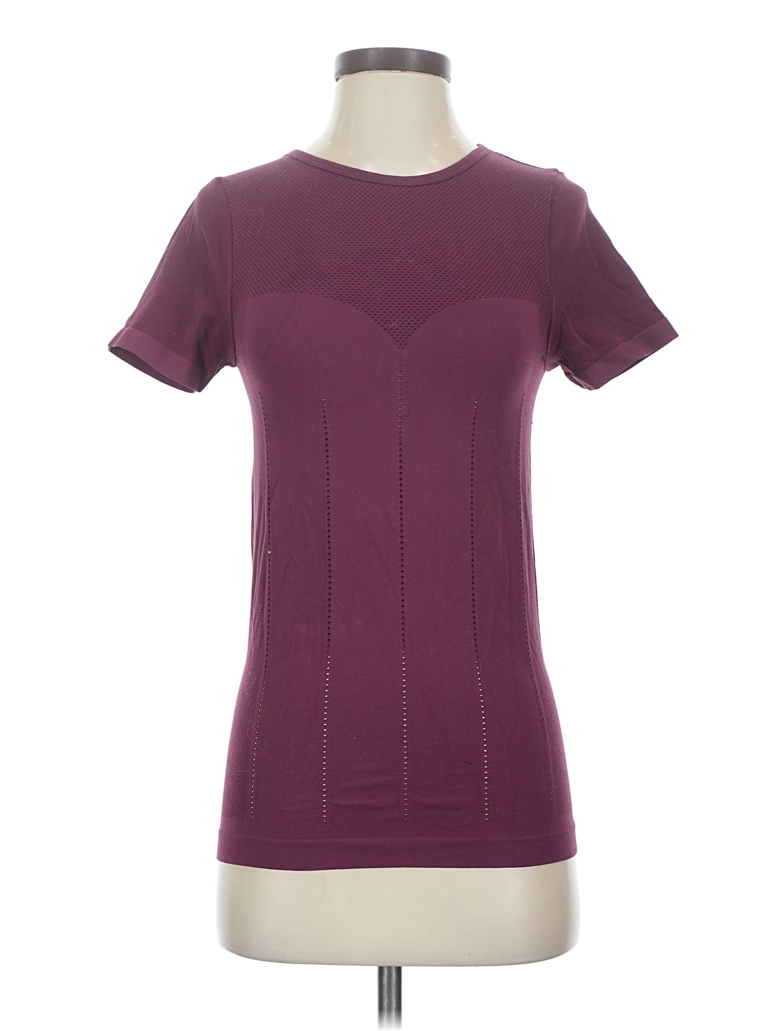 1 size - S
