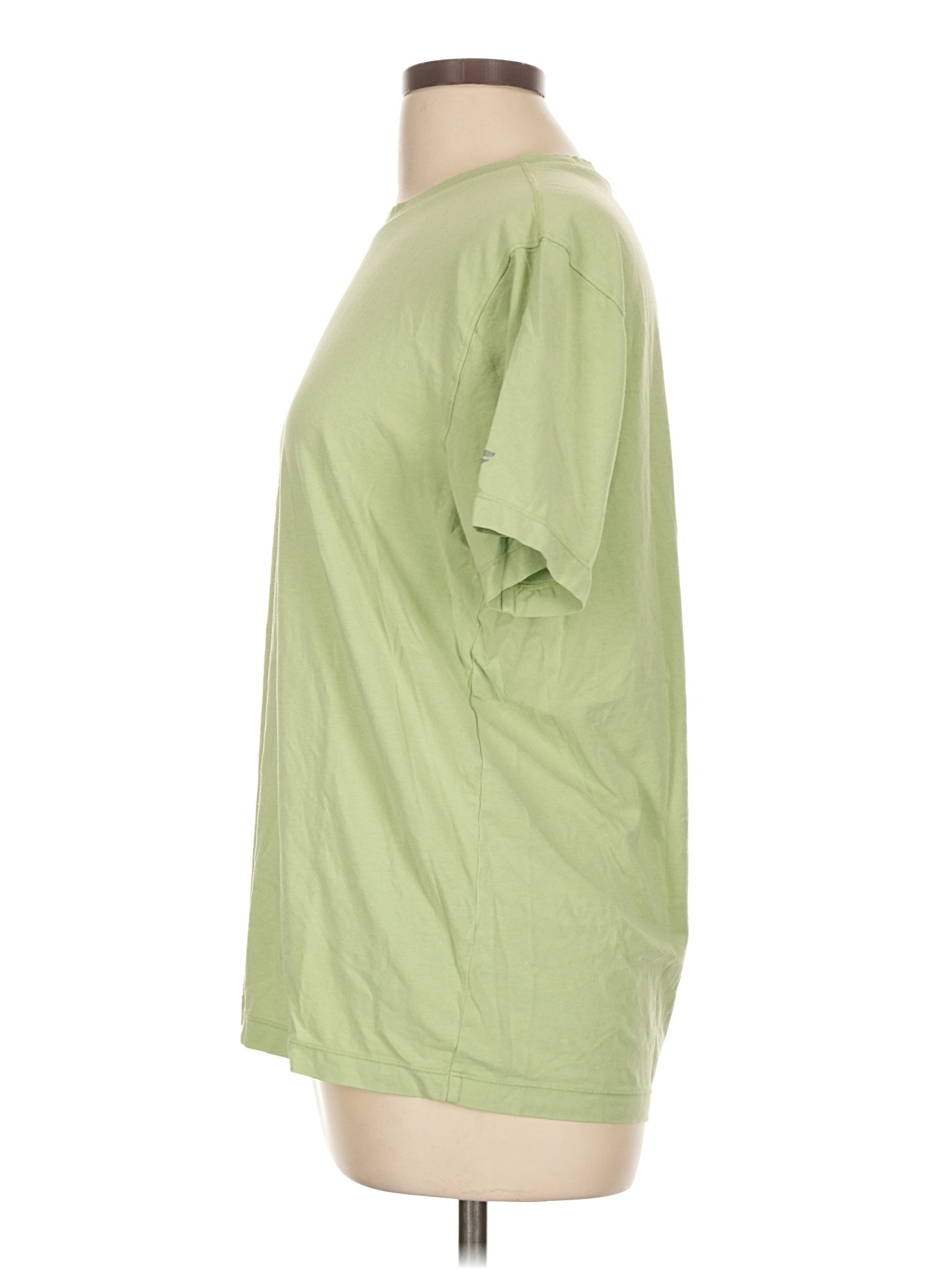 4 size - L