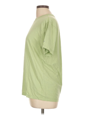 4 size - L