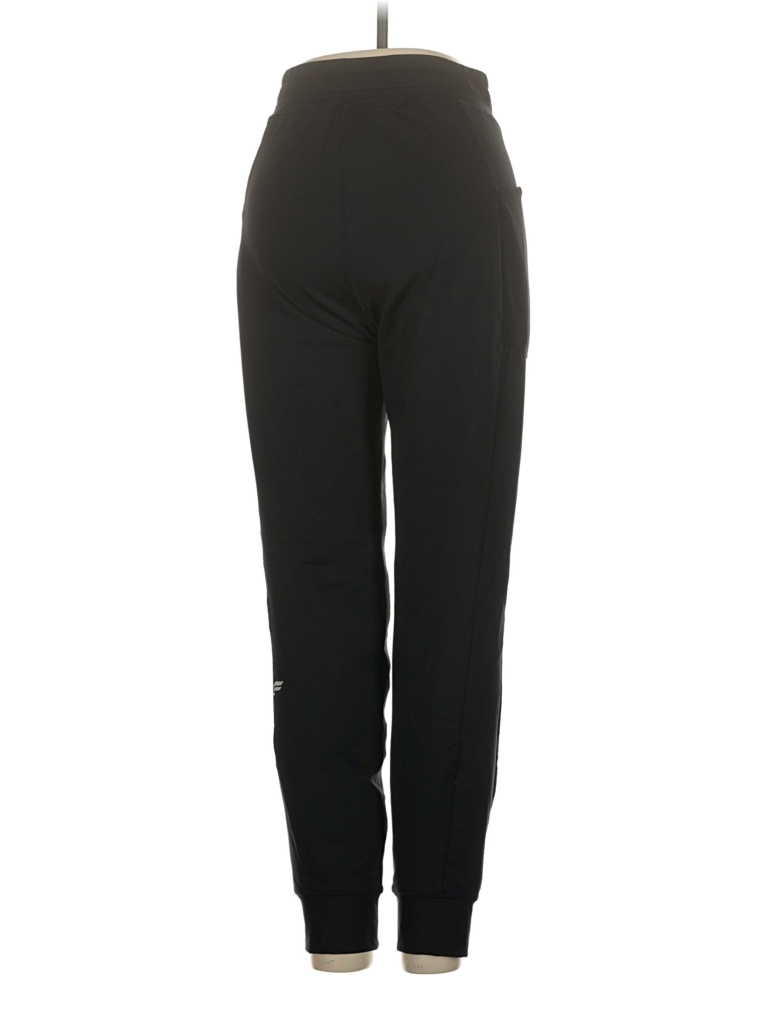 2 size - XXS