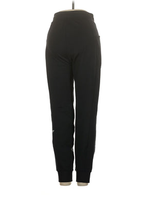 2 size - XXS