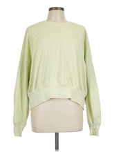 1 size - L