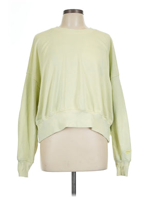 1 size - L