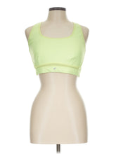 1 size - Lg (Estimated)