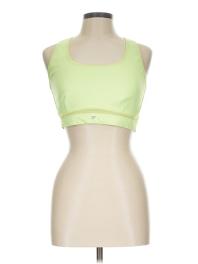 1 size - Lg (Estimated)