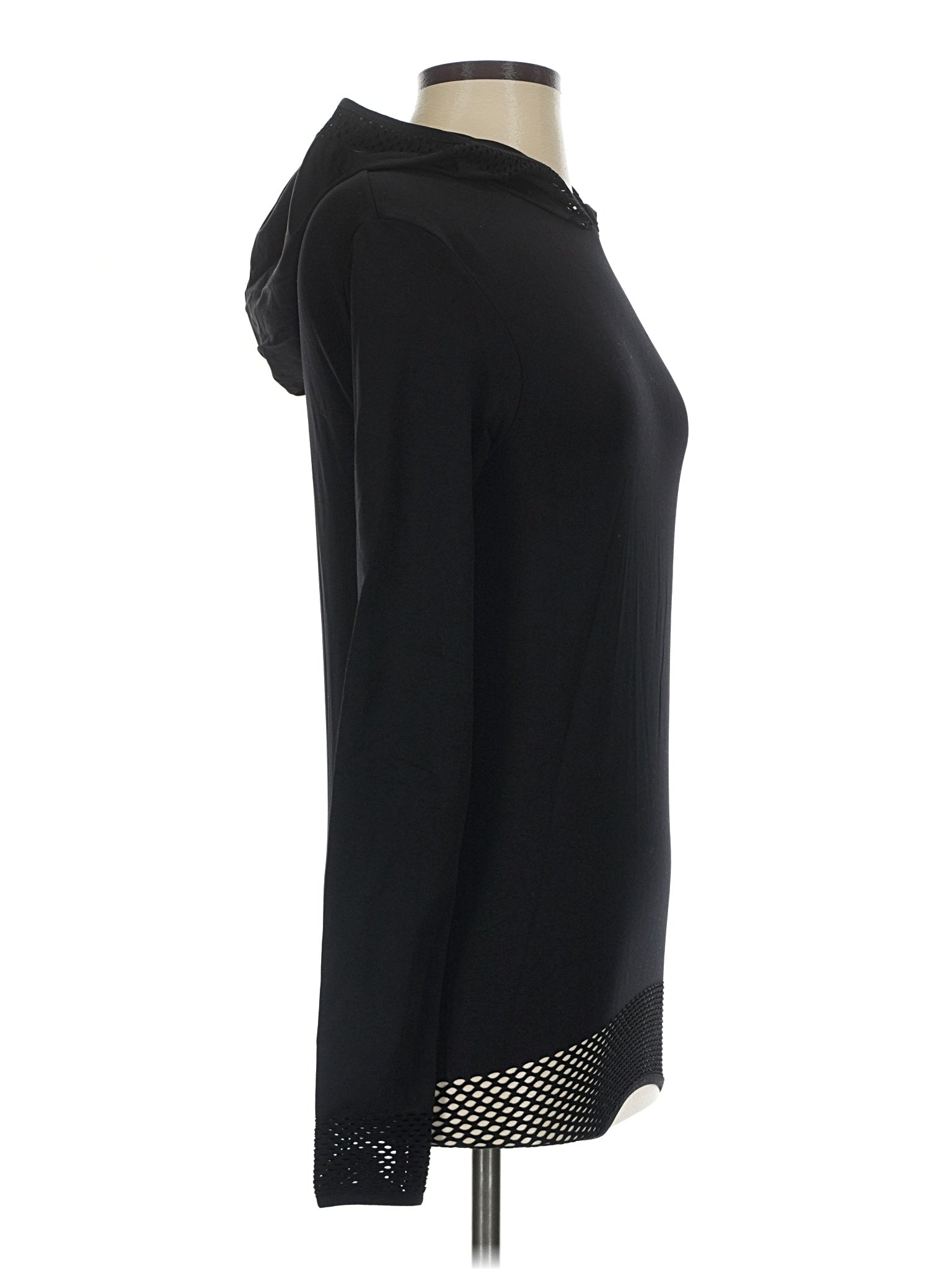 3 size - S