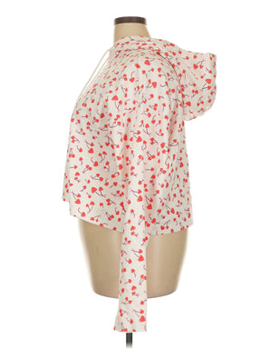 4 size - XXL