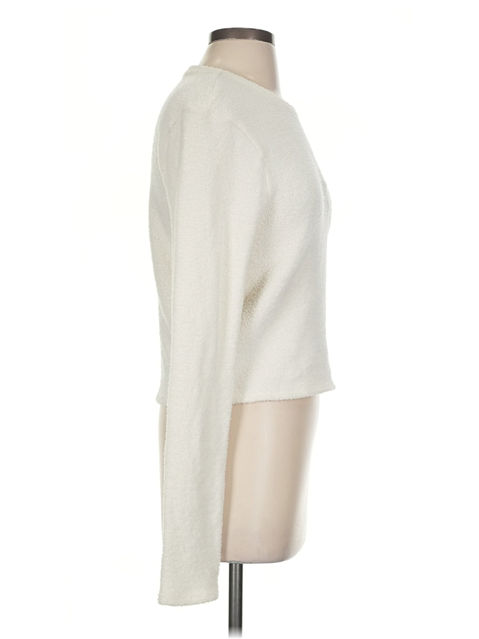 3 size - Sm (Estimated)