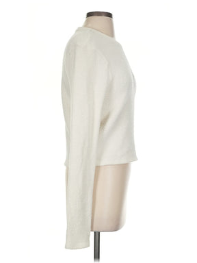 3 size - Sm (Estimated)