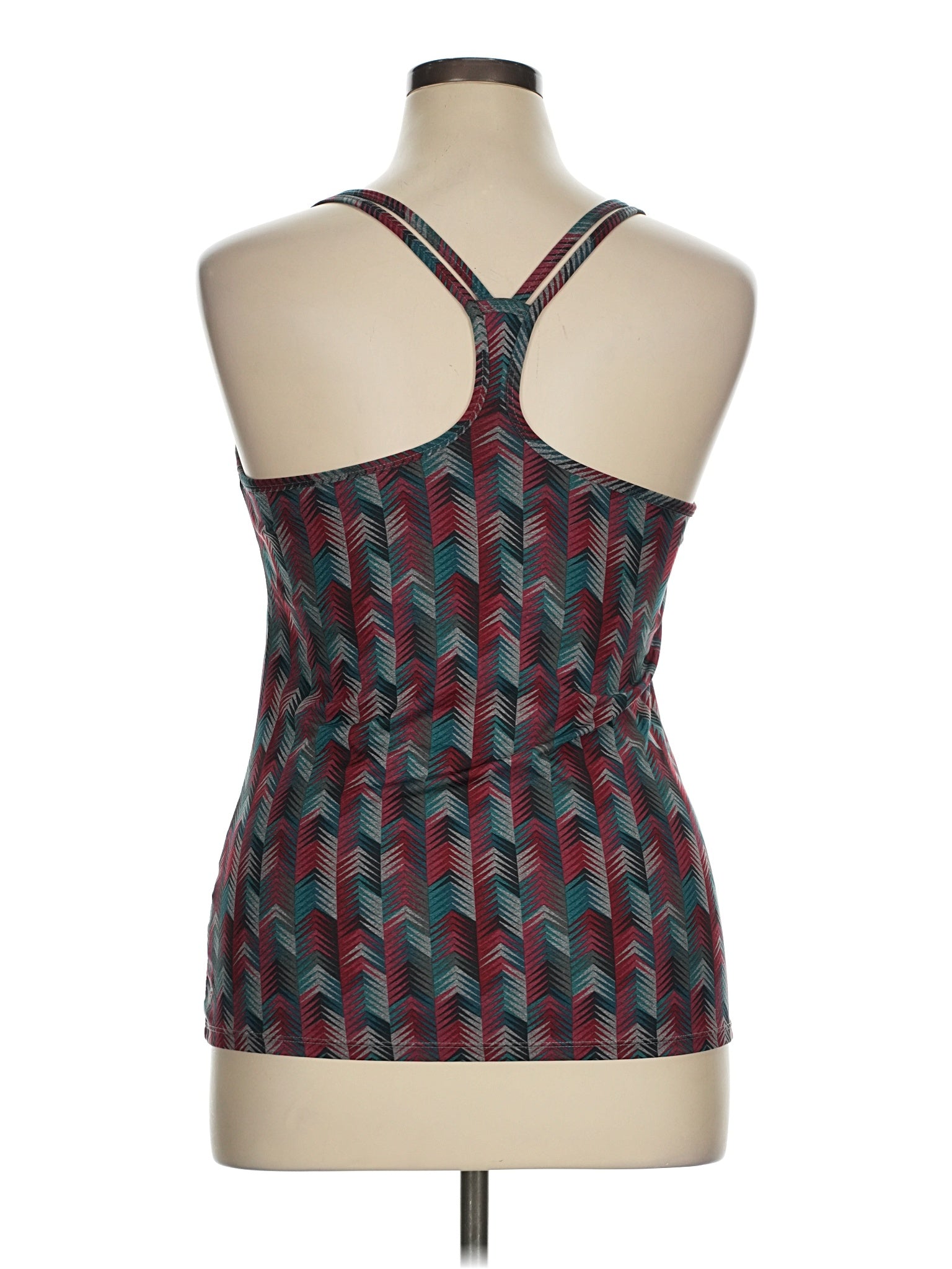2 size - XL