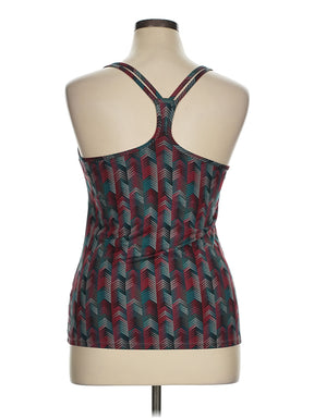 2 size - XL