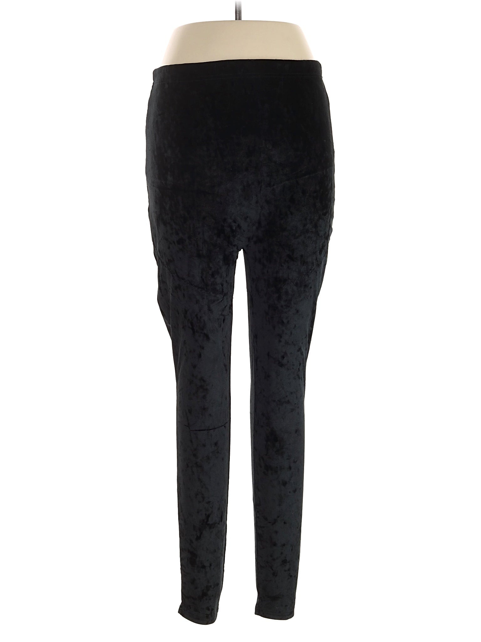 1 size - XL