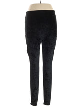 1 size - XL