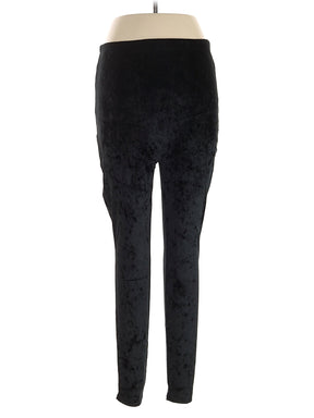 1 size - XL