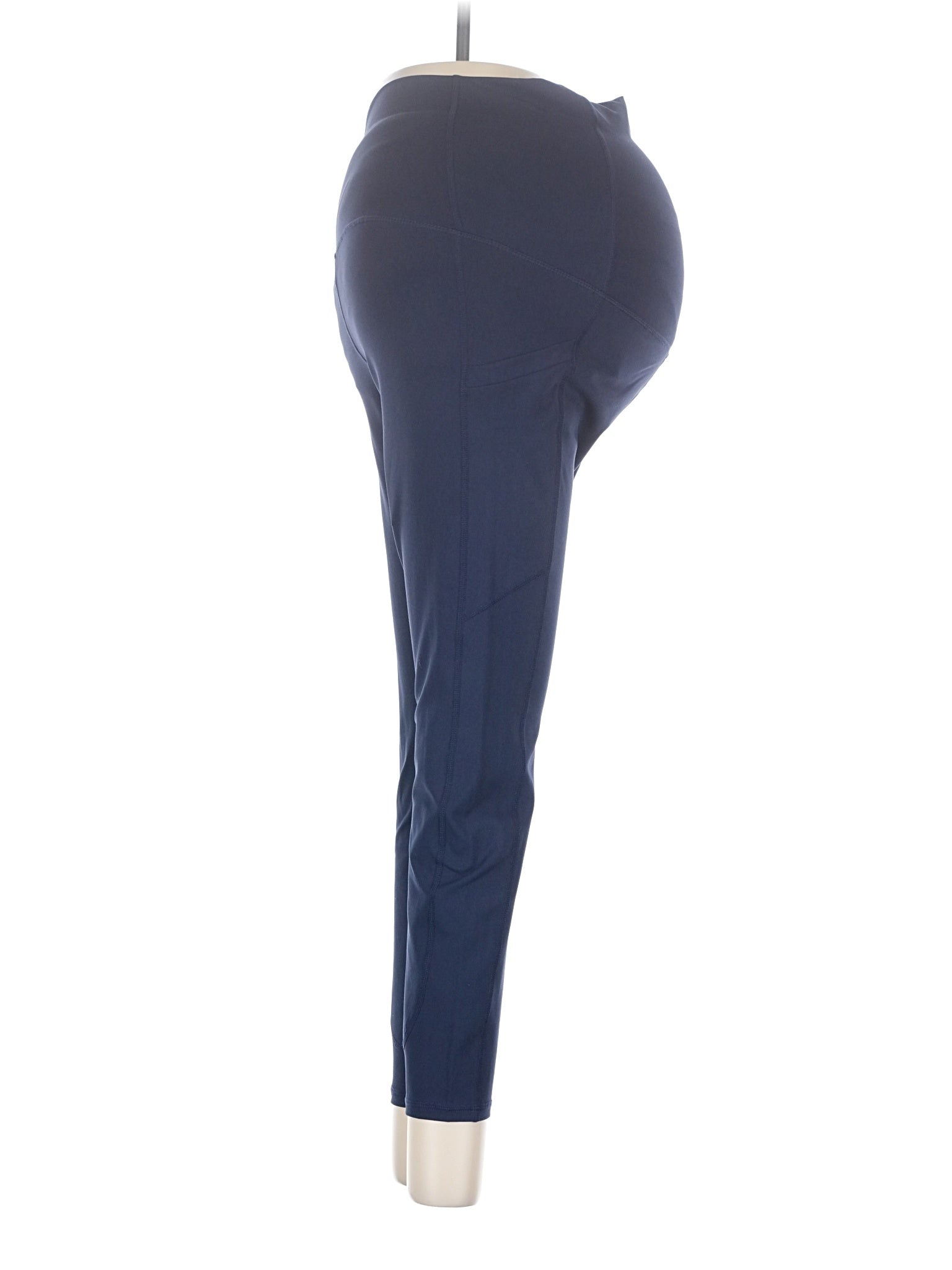 3 size - M M