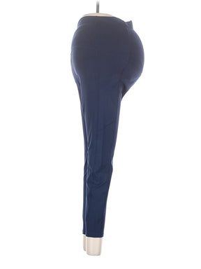 3 size - M M
