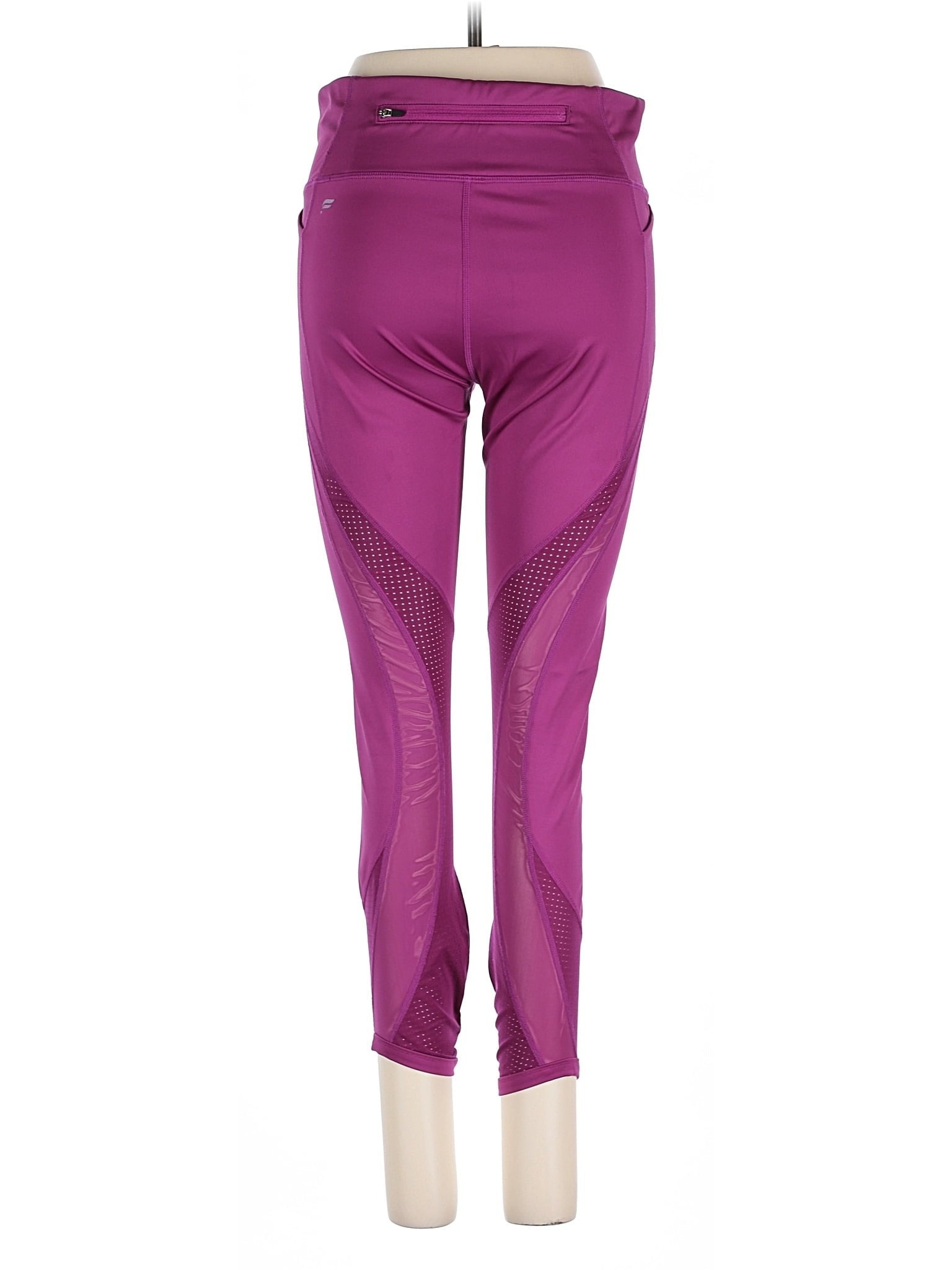 2 size - M