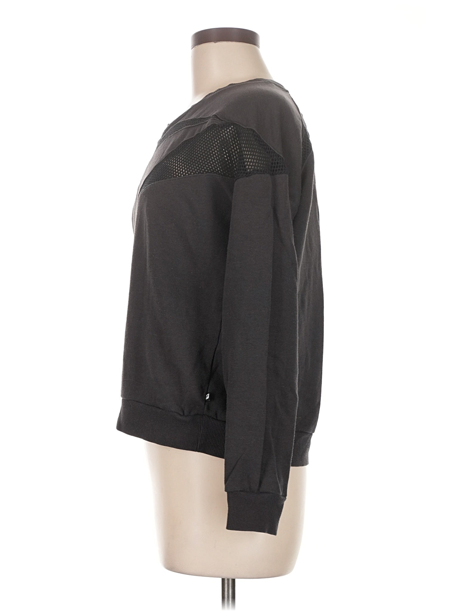 4 size - M
