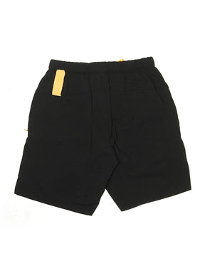 2 size - XS (Estimated)