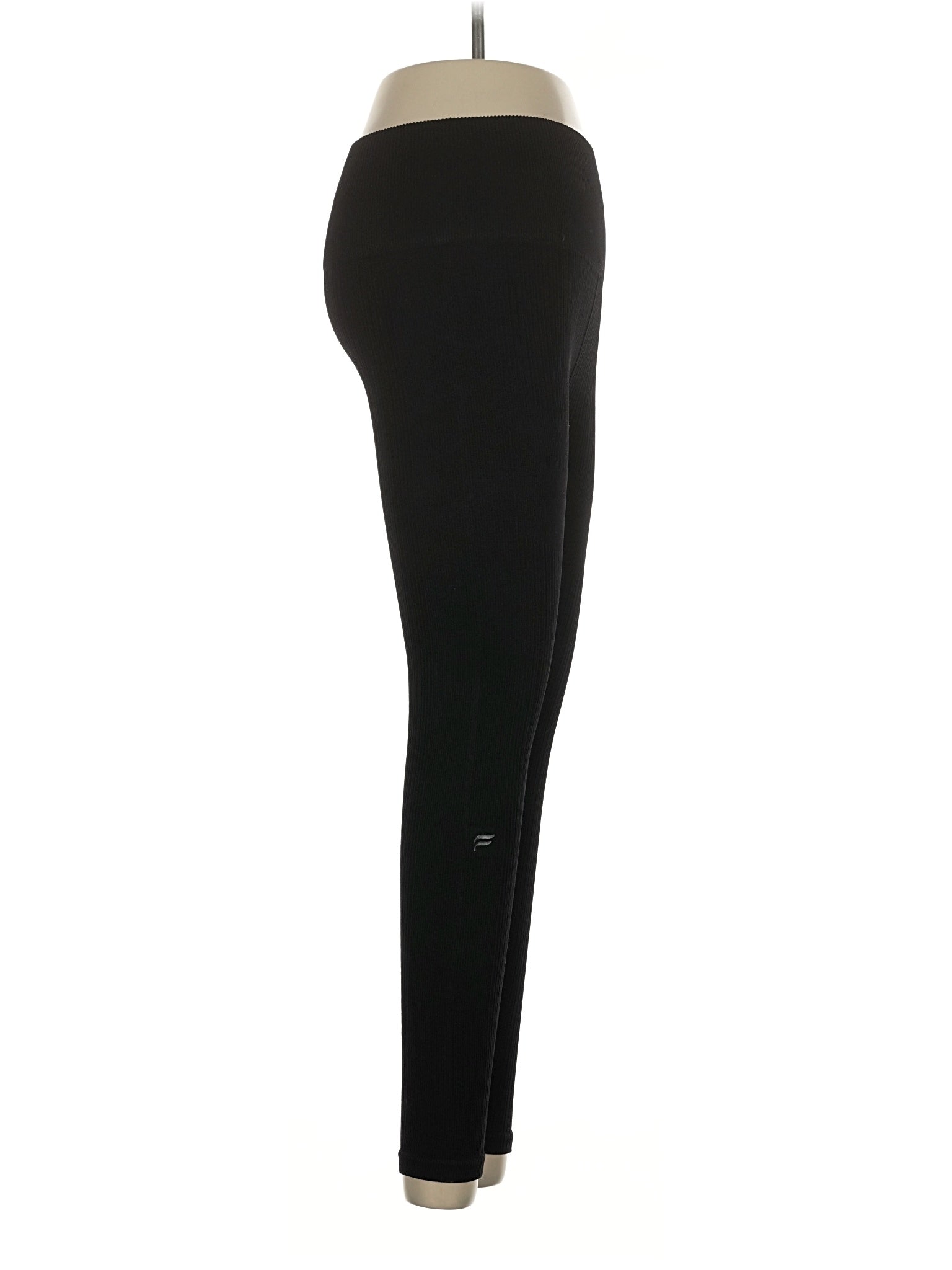 3 size - XXS(Estimated)