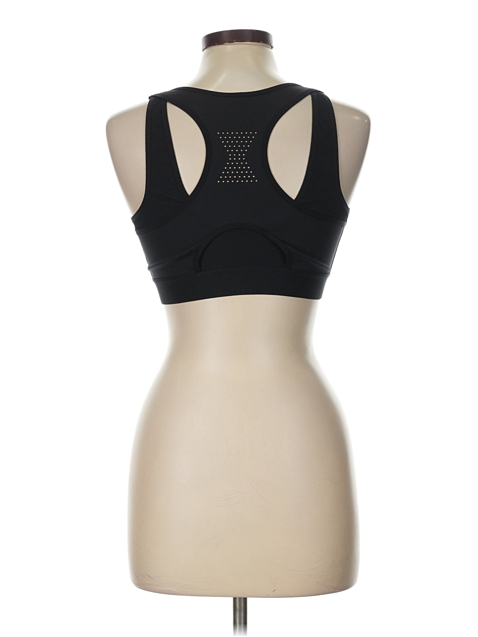 2 size - Lg (Estimated)