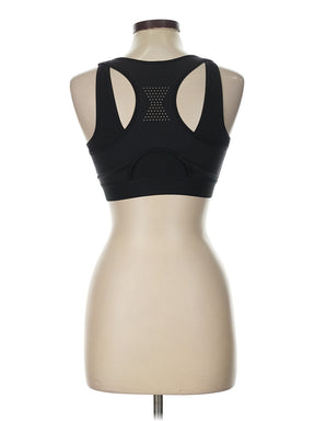 2 size - Lg (Estimated)