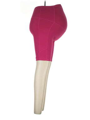 3 size - Lg M (Estimated) M