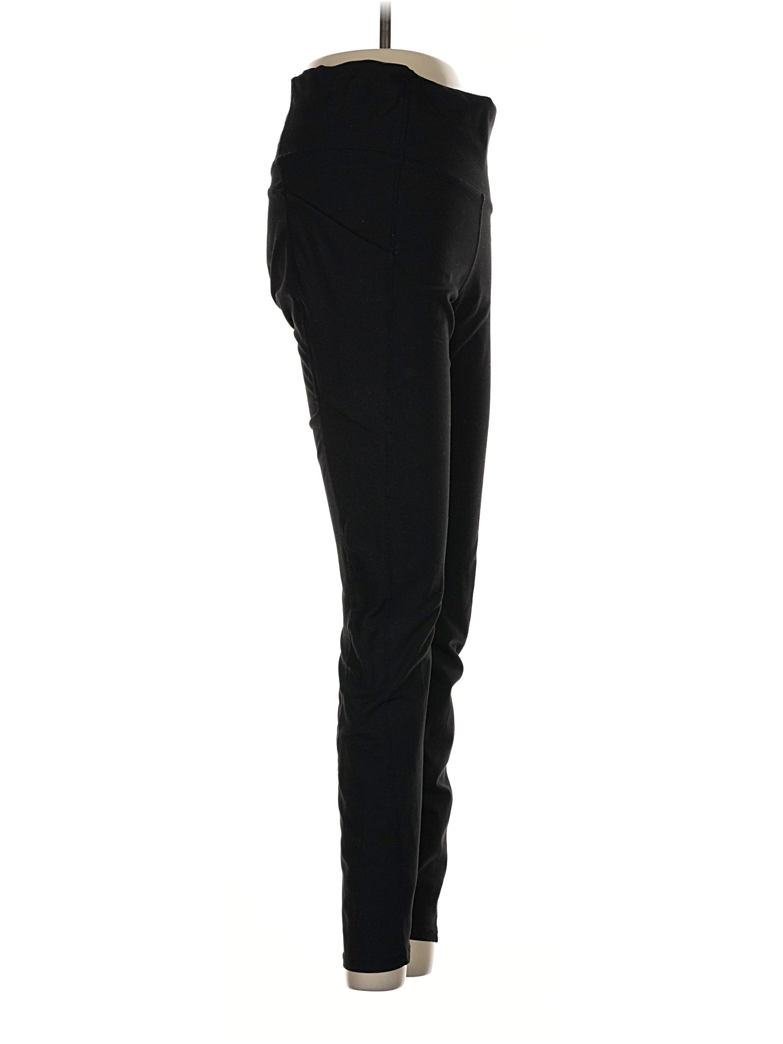 3 size - 26 estimated