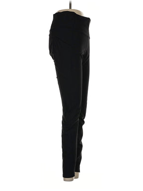 3 size - 26 estimated