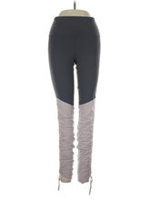 1 size - 25 (Estimated)