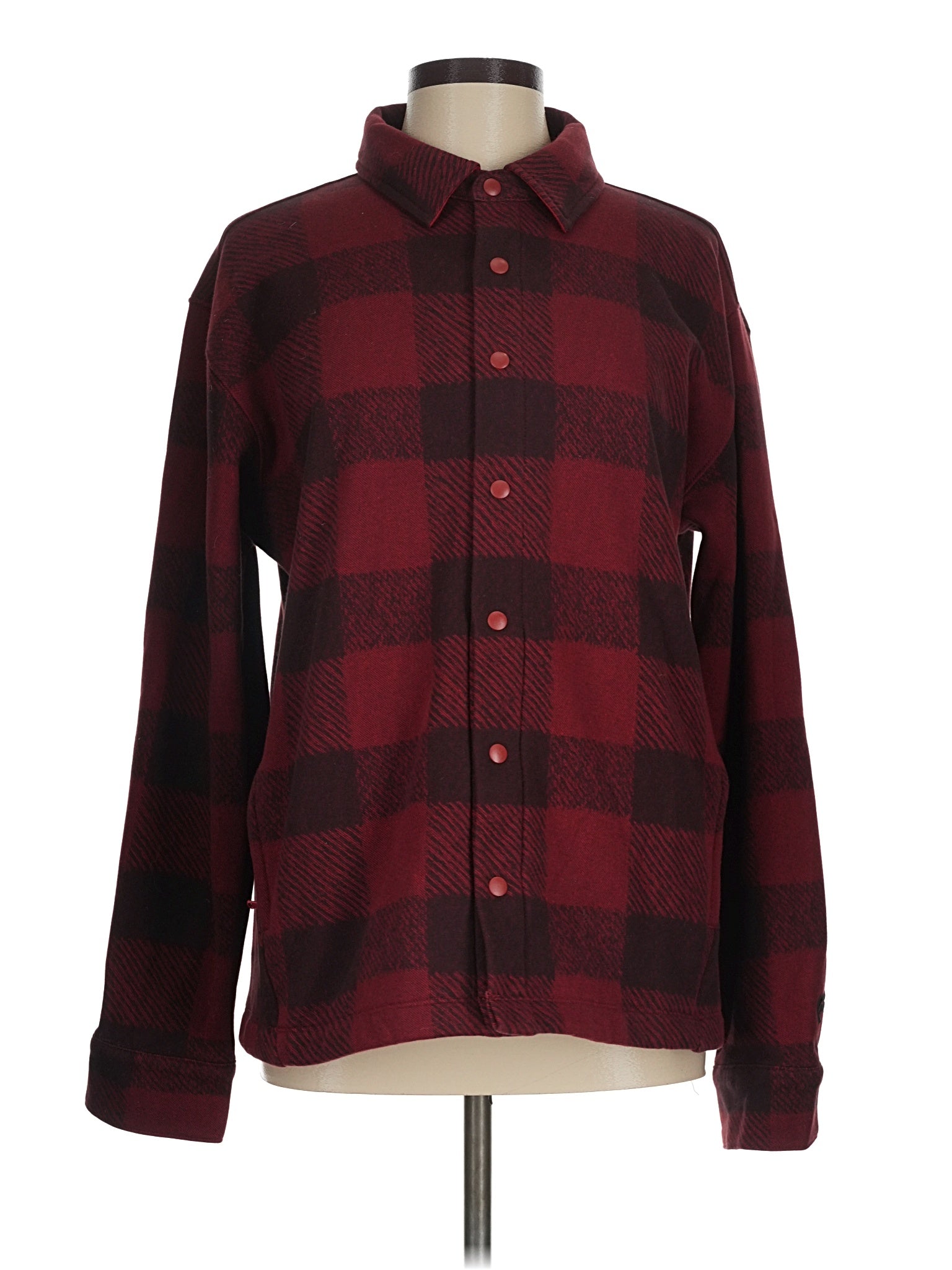 1 size - M