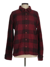 1 size - M