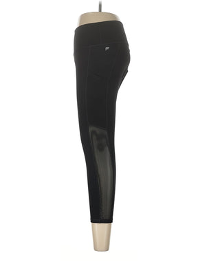 4 size - 6 - 8