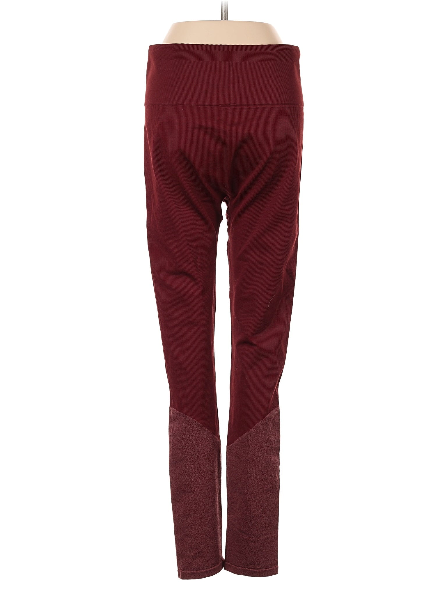 2 size - L