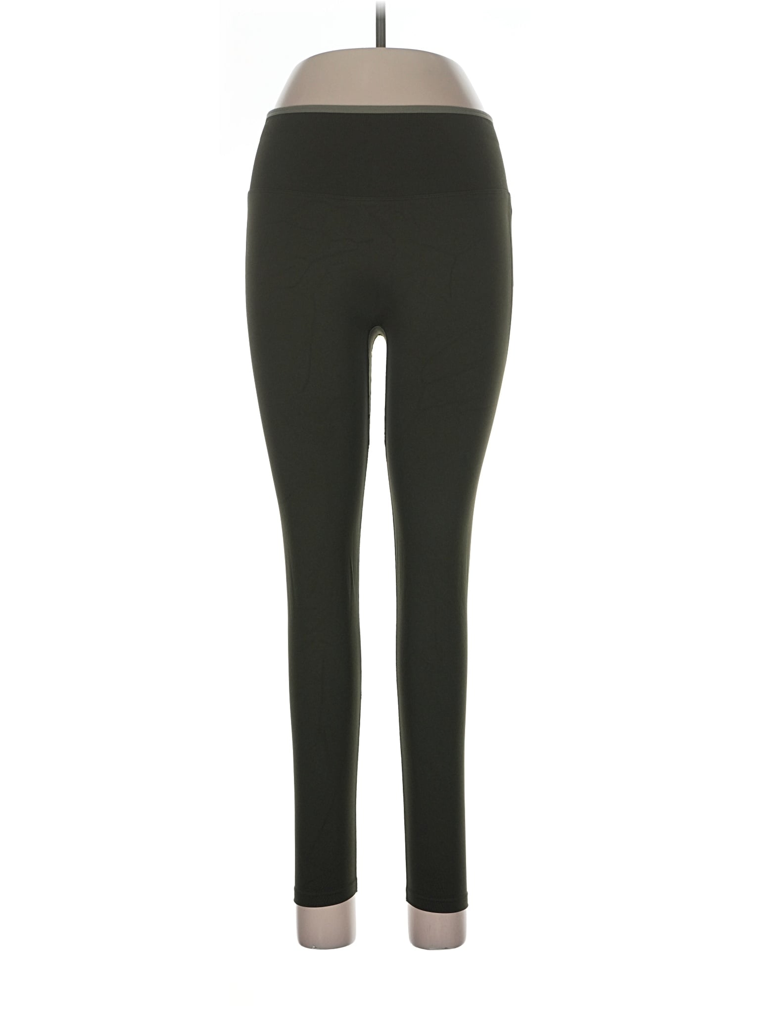 1 size - Lg Reg