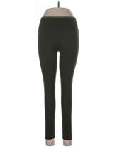1 size - Lg Reg