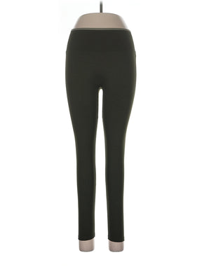 1 size - Lg Reg