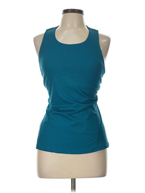 1 size - Lg (estimated)