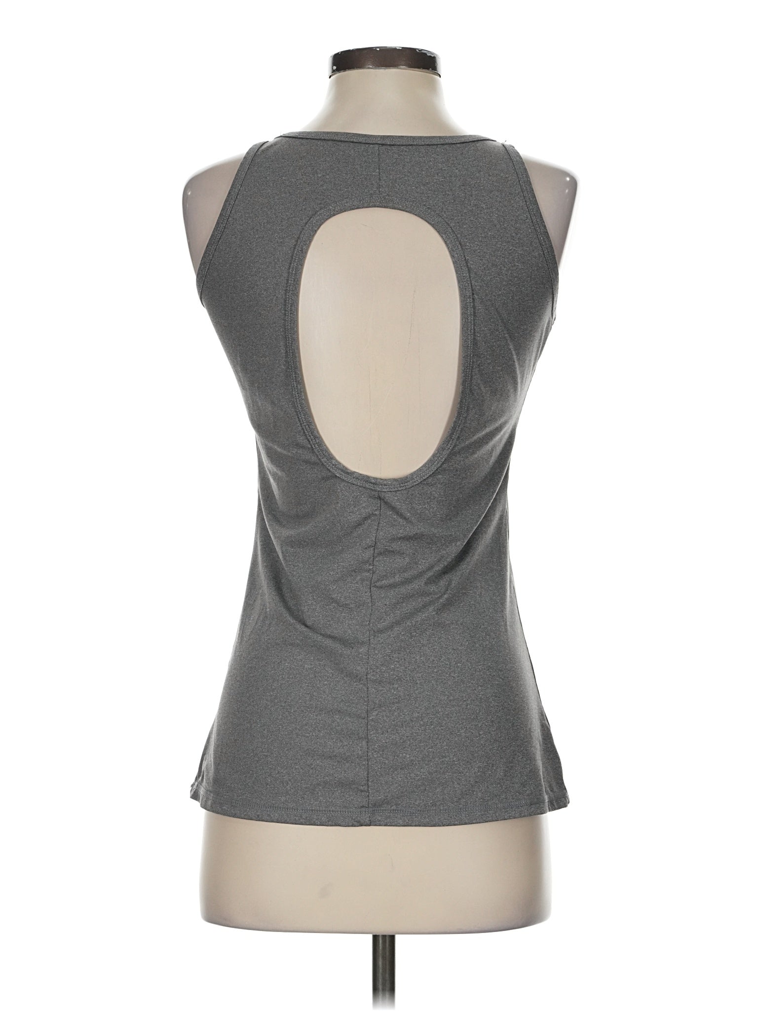 2 size - 4