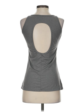 2 size - 4
