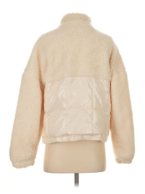 2 size - XS