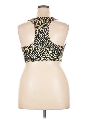 2 size - 2X W