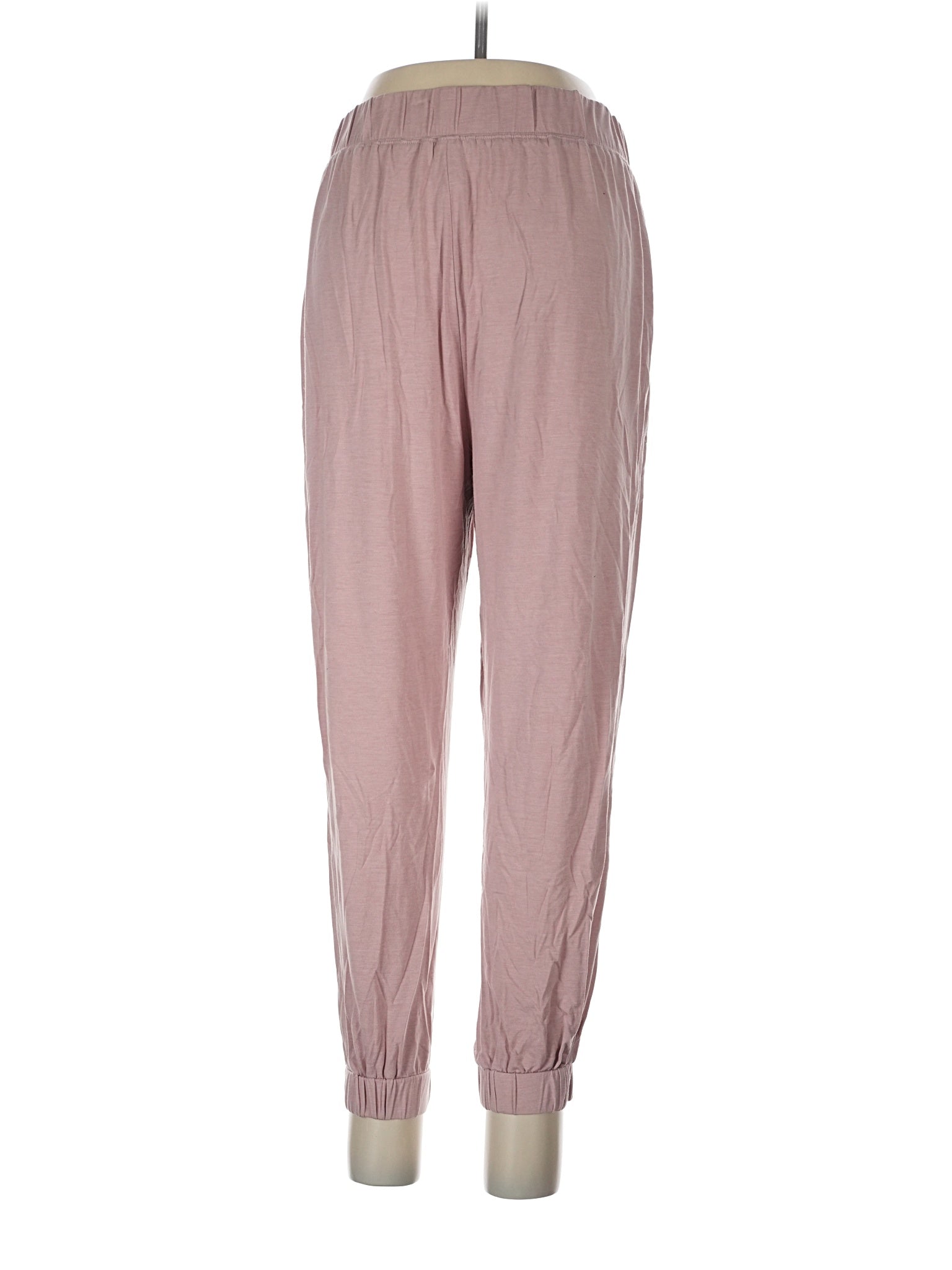 2 size - L