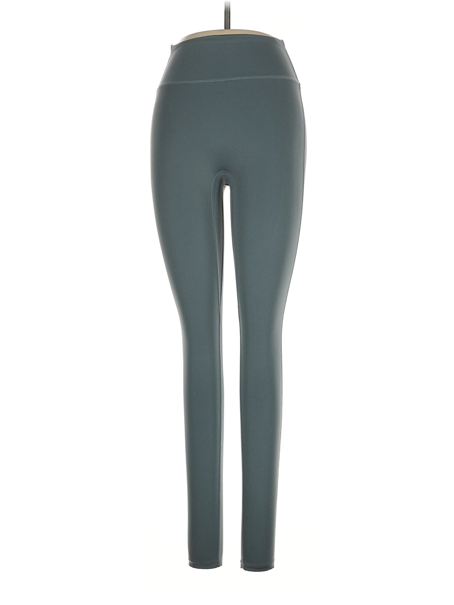 1 size - Sm