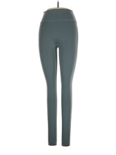1 size - Sm