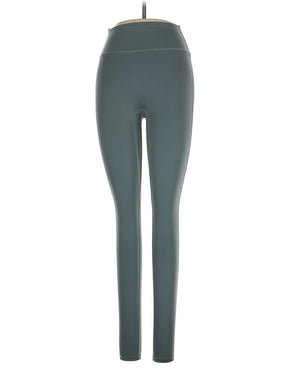 1 size - Sm
