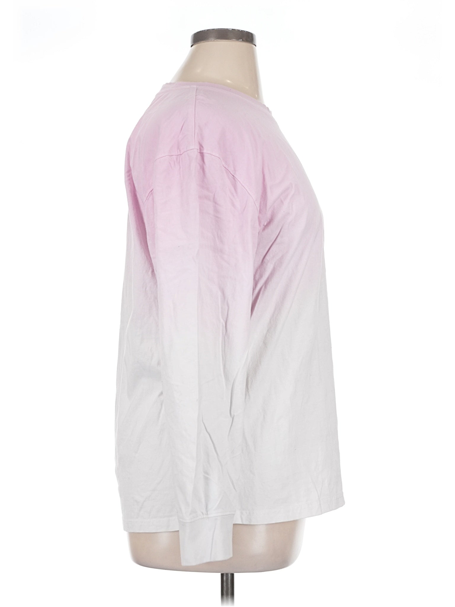 3 size - XL