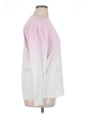 3 size - XL