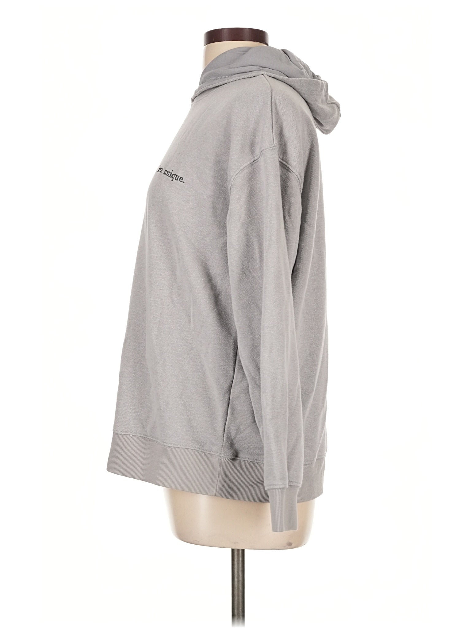 4 size - L